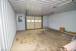 45223 Oak Ave, St Clairsville, OH 43950 - Photo 16