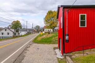 45223 Oak Ave, St Clairsville, OH 43950 - Photo 20
