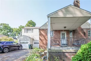 312 32nd St NW, Canton, OH 44709 - Photo 32