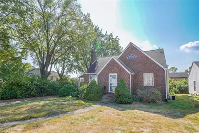 312 32nd Street NW, Canton, OH 44709 - Photo 38