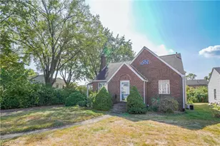 312 32nd St NW, Canton, OH 44709 - Photo 38