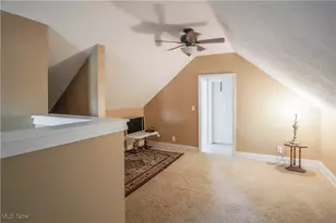 312 32nd St NW, Canton, OH 44709 - Photo 22