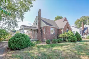 312 32nd St NW, Canton, OH 44709 - Photo 36