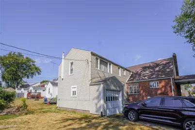 312 32nd Street NW, Canton, OH 44709 - Photo 30