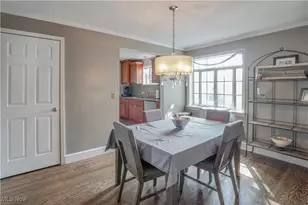 312 32nd St NW, Canton, OH 44709 - Photo 10