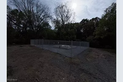 1842 Grace Road, Akron, OH 44312 - Photo 10