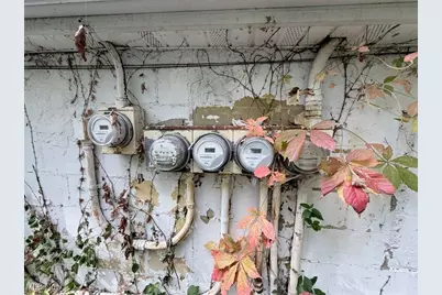 1842 Grace Road, Akron, OH 44312 - Photo 12