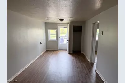 1842 Grace Road, Akron, OH 44312 - Photo 4