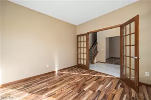 1095 Arrowhead Dr, Vermilion, OH 44089 - Photo 28