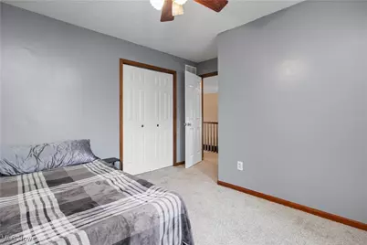 1095 Arrowhead Drive, Vermilion, OH 44089 - Photo 16