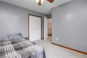 1095 Arrowhead Dr, Vermilion, OH 44089 - Photo 16