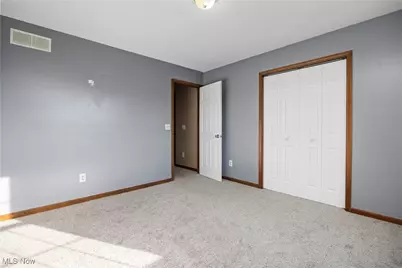 1095 Arrowhead Drive, Vermilion, OH 44089 - Photo 20