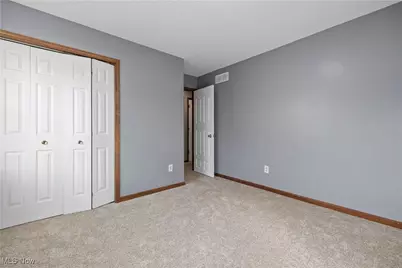 1095 Arrowhead Drive, Vermilion, OH 44089 - Photo 24