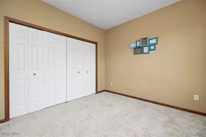 1095 Arrowhead Drive, Vermilion, OH 44089 - Photo 34