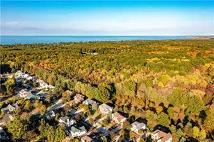 1095 Arrowhead Dr, Vermilion, OH 44089 - Photo 42