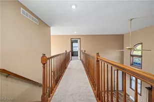 1095 Arrowhead Dr, Vermilion, OH 44089 - Photo 14