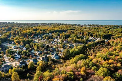 1095 Arrowhead Drive, Vermilion, OH 44089 - Photo 40