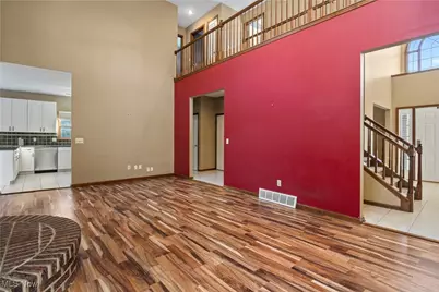 1095 Arrowhead Drive, Vermilion, OH 44089 - Photo 6