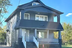 3310 E 134th St, Loveland, OH 44120 - Photo 1