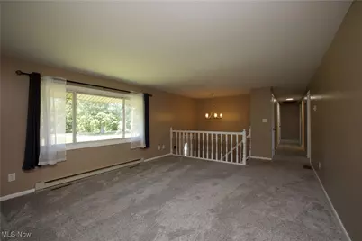 3531 Yost Road, Litchfield, OH 44253 - Photo 6