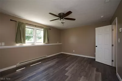 3531 Yost Road, Litchfield, OH 44253 - Photo 20