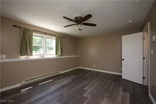 3531 Yost Rd, Litchfield, OH 44253 - Photo 20