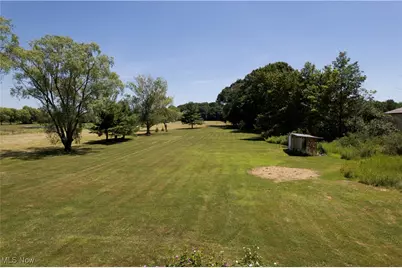 3531 Yost Road, Litchfield, OH 44253 - Photo 40