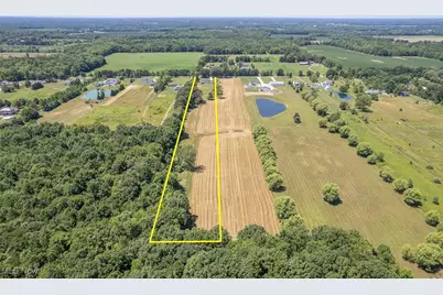 3531 Yost Road, Litchfield, OH 44253 - Photo 4