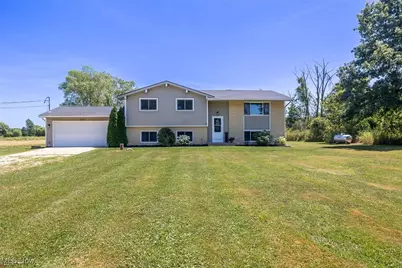 3531 Yost Road, Litchfield, OH 44253 - Photo 1