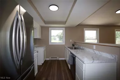 3531 Yost Road, Litchfield, OH 44253 - Photo 14