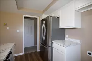 3531 Yost Rd, Litchfield, OH 44253 - Photo 16