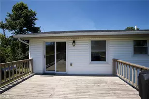 3531 Yost Rd, Litchfield, OH 44253 - Photo 38