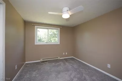 3531 Yost Road, Litchfield, OH 44253 - Photo 28