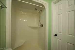 3531 Yost Rd, Litchfield, OH 44253 - Photo 34