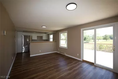 3531 Yost Road, Litchfield, OH 44253 - Photo 10