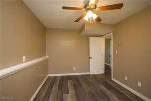 3531 Yost Rd, Litchfield, OH 44253 - Photo 22