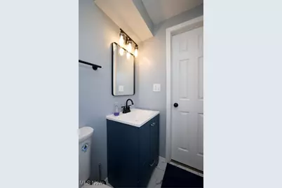 3531 Yost Road, Litchfield, OH 44253 - Photo 26