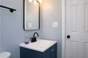 3531 Yost Rd, Litchfield, OH 44253 - Photo 26