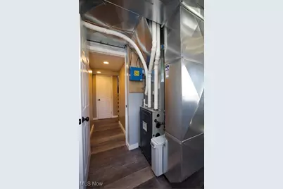 3531 Yost Road, Litchfield, OH 44253 - Photo 36