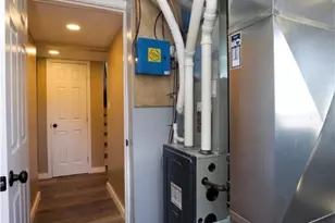 3531 Yost Rd, Litchfield, OH 44253 - Photo 36