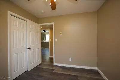 3531 Yost Road, Litchfield, OH 44253 - Photo 24