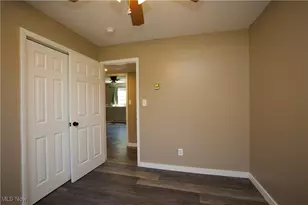 3531 Yost Rd, Litchfield, OH 44253 - Photo 24