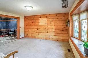 2982 Fair Oaks Dr, Norton, OH 44203 - Photo 4