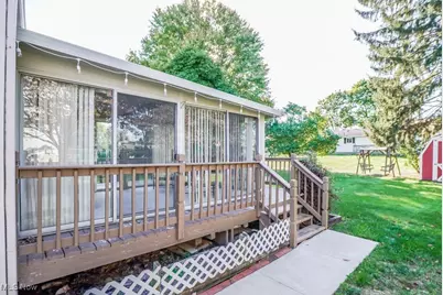 2982 Fair Oaks Drive, Norton, OH 44203 - Photo 30