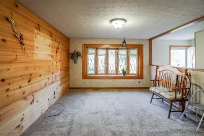 2982 Fair Oaks Drive, Norton, OH 44203 - Photo 2