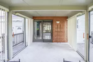 2982 Fair Oaks Dr, Norton, OH 44203 - Photo 12