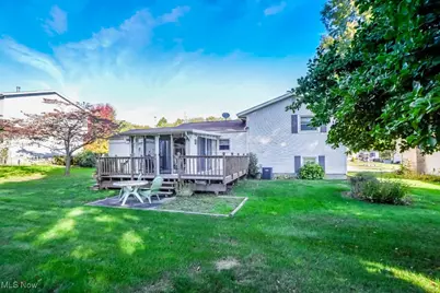 2982 Fair Oaks Drive, Norton, OH 44203 - Photo 34