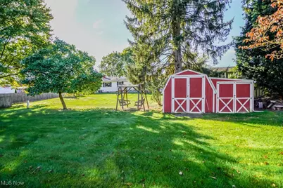 2982 Fair Oaks Drive, Norton, OH 44203 - Photo 32