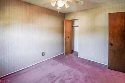 2982 Fair Oaks Drive, Norton, OH 44203 - Photo 16