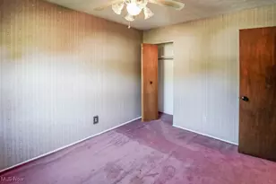 2982 Fair Oaks Dr, Norton, OH 44203 - Photo 16